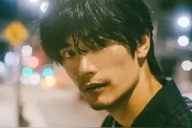 三浦春马的陨落！纪念他的30件事图片