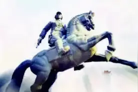 怀孕三月的她，把最后一颗子弹留给了自己，24岁华侨李林英勇就义图片