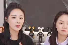 鸿星尔克被爆人气消散，每天掉粉近万人：谁在博眼球？图片