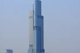 江苏省13地市城建一览图片