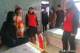 爱旅行公益平台：为更多的贫困学生圆梦图片