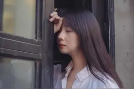 买了房子，已过户，突然有人拿着真实证据说是她的，怎么处理？图片