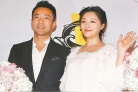 大S婆婆被判监禁1年，大S被嘲嫁假豪门，还是张雨绮活得潇洒图片