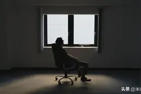去杠杆，终于轮到个人图片