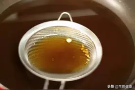 油开了才能炒菜？这5种烹饪方法不对，营养流失还对健康带来影响图片