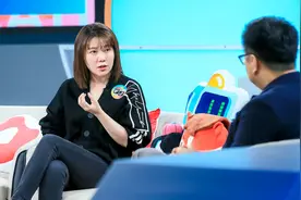 重新理解抖音图片