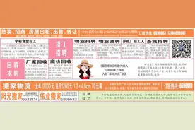 大庆热卖、招商 房屋出租、出售、转让图片