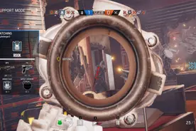 Steam白菜价专场丨同样是30块，你点一份外卖，还是买一款大作？图片