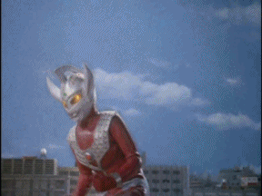 泰罗奥特曼技能大全（外挂道具武器）