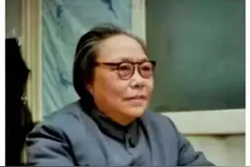 长征中经过成县的红二方面军女战士图片