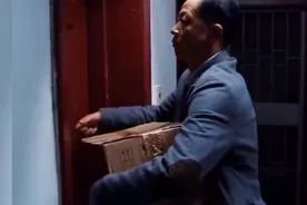 老祖宗忠告：“礼有三不送”，送礼不要犯了忌讳，古人的经验之谈图片