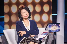 为何而创业？董明珠：不为财富，应为社会发展而创图片