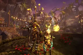 Steam特惠！《​狙击手：幽灵战士契约》《​森林》等多款史低图片