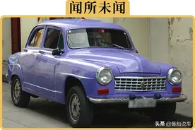 驾龄10年的司机，都不一定知道的6大用车小技巧图片