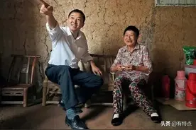 随笔：写文章必须实事求是，不能搞有罪推定。图片