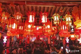 春晚一句吃饺子没，引爆南北饮食文化大不同的口水战，你怎么看图片