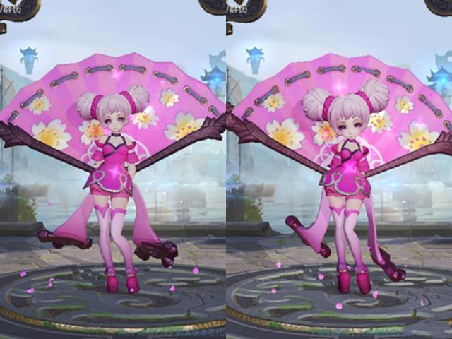 王者荣耀：小乔提醒优化上线体验服，鲁班大师重做强度骤降