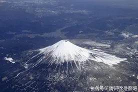 中国“打穿”喜马拉雅山，尼泊尔举国欢庆，印度：不敢相信图片