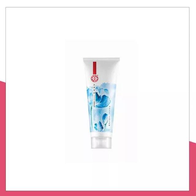 浣犻€夊娲楅潰濂朵簡鍚楋紵甯︿綘浜嗚В杩欎簺姘ㄥ熀閰告磥闈㈢殑绉樺瘑