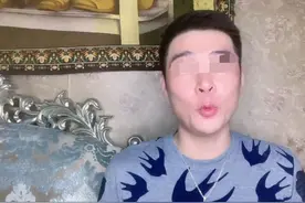 圈内人曝很多演员收入低，有些连社保都没有，连张颂文都还租房住图片
