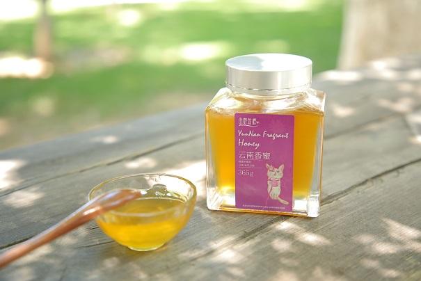 胶原蛋白肽粉怎么用 2025年胶原蛋白肽粉怎么用效果好