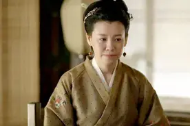 明朝妻杀妾案：妻子不孕，妾室多子，招杀身祸图片