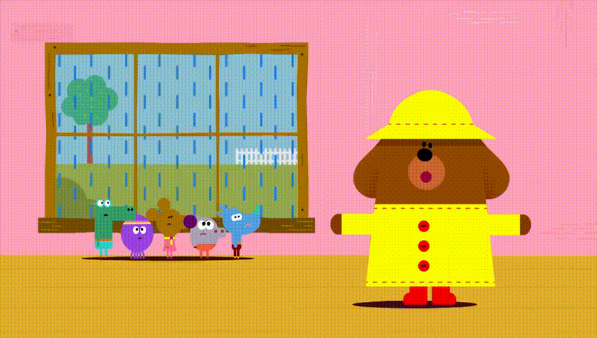 孩子到底能不能看奥特曼？家长给出了这份动画片红黑榜