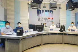 这些逾期未交房项目有新进展图片