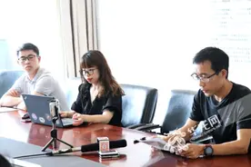 重庆中考第二天 数学、道德与法治、历史试卷点评来了图片