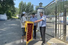 本溪女子找回失散20年的姐姐，续写一生姐妹亲情图片