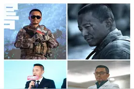 花20万买古董家具，“败家”的张涵予为何能取得影帝大满贯？图片
