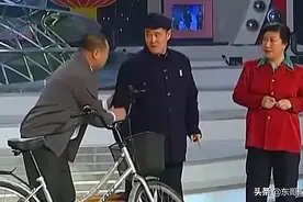 郑州开发商联袂出演小品《涨价卖房》，谁又被忽悠瘸了？图片