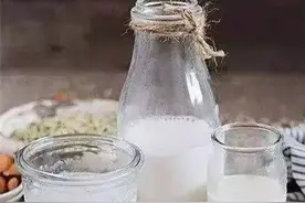衣服去霉斑居然这么简单？图片
