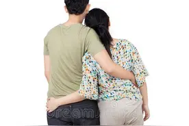 很现实：当今社会对女孩子的评价图片