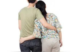 很现实：当今社会对女孩子的评价图片