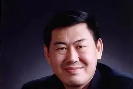 重磅表彰！重庆大学周绪红院士，荣获全国创新争先奖！图片