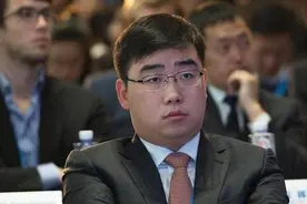 8月份网约车最新数据出炉，滴滴每日还有2000万单，下跌了500万单图片