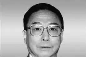 谭派五代传人谭元寿在京离世，而谭门传奇仍将继续下去图片