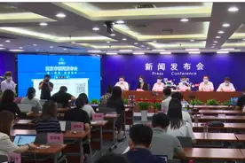 南京禄口机场失守，追责与防控同步进行能否快速遏制疫情？图片