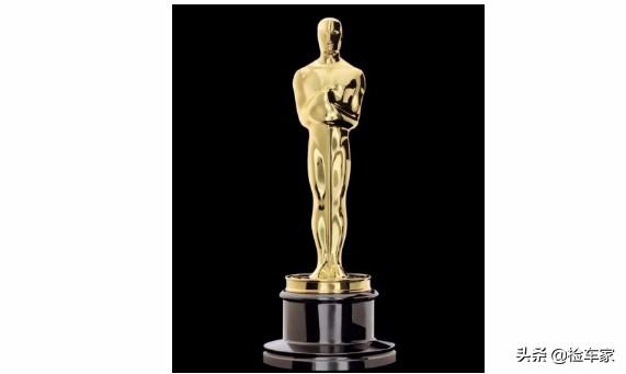 30万买台雪佛兰科迈罗Camaro，成年后终于买了自己心爱的玩具~