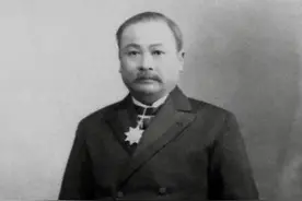 一百年前，詹天佑修建的人字形铁路，耗资693万，现在成啥样子图片