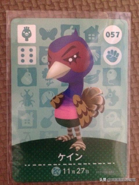 世风日下！道德沦丧！《动物之森》竟被玩成了黑暗现实主义游戏