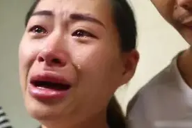 反对？15000名“小留学生”滞留英国，家长：希望能包机回国！图片
