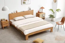 国内有哪些做工精湛、用料讲究的实木家具品牌？图片