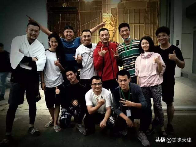 天津zippo 天津zippo打火机专卖店地址(图26) 天津zippo 天津zippo打火机专卖店地址(图26)