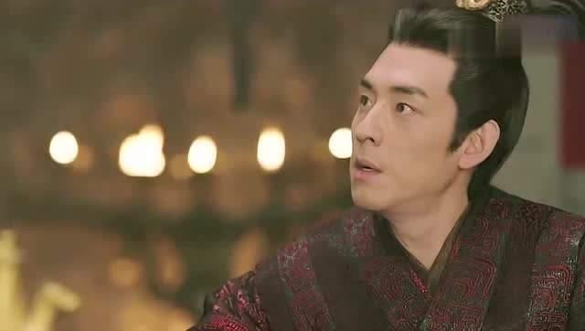 三国时代除了魏、蜀、吴，其实还有第四个国家，却鲜为人知