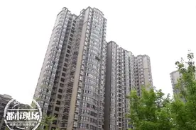 10几秒就能打开别人的门！男子的作案工具，竟是一张卡片图片