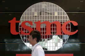 台积电对华为说拜拜：已完成华为5nm订单，AMD及高通接棒图片