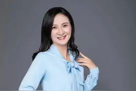 河南高考文综地理难度多大？郑外名师解析来了图片