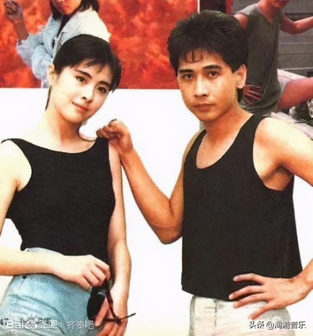现在的年轻人还听齐秦吗？